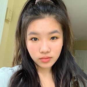 Meet your Posher, Layow